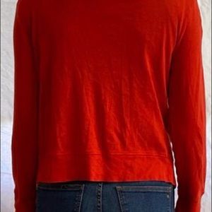 J. Crew Perfect Fit Cardigan